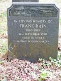 image of grave number 130020